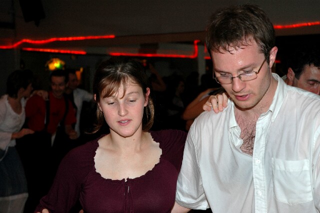 min 2004 10 16 Spirit 279
